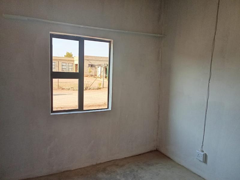 1 Bedroom Property for Sale in Mabopane North West